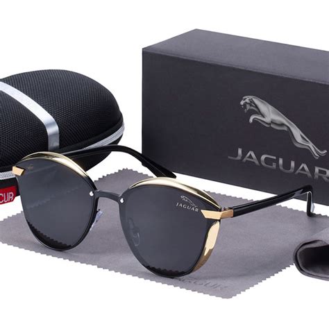 cartier mens sunglasses|Cartier sunglasses men jaguar.